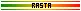 Rasta