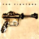 foo fighters albums