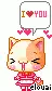 cute1