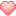 Love Icon