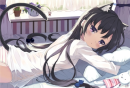 neko