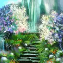 scenic