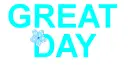 Great day