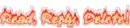 read reply delete