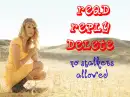 read reply delete