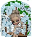 HEIKE