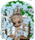 SNOWWHITE