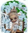 SUADA