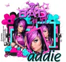 Addie