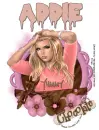 Addie