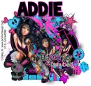 Addie