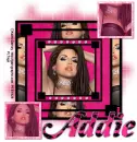 Addie
