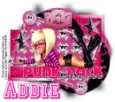 Addie
