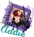 Addie
