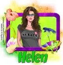Helen