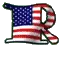 America