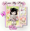 Elia