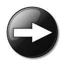 â†’ button black 