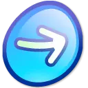 â†’ button blue 