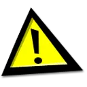 ! Attention !