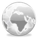 earth silver 