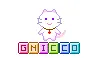 ~ Gnicco