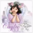 Caylee