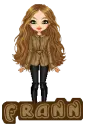 siggiedoll