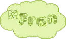 siggie