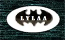 Love you Like an Andrea-batman!!!