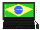 siggie