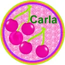 CARLA