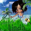 Linda