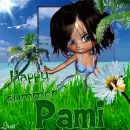 Pami