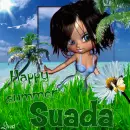 Suada