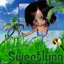 Sweetlynn
