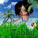 Tabby