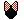 minnie mouse