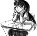 daydream kag