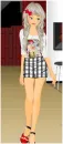Doll