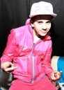 ICONic Boyz