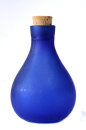 nectar bottle