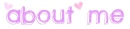 about me