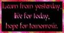 Inspirational.Quote 