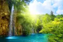 secret_pond