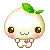 An animal
