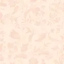 pink flowers