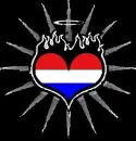 mijn hearjte 