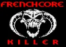 frenchcore killer