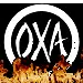 oxa fire